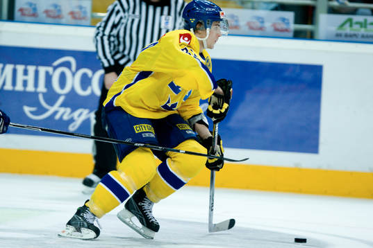Tobias Viklund