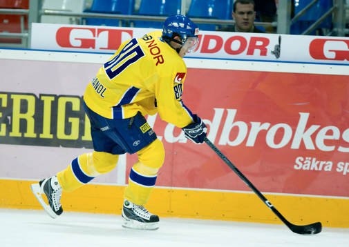 Mattias Weinhandl