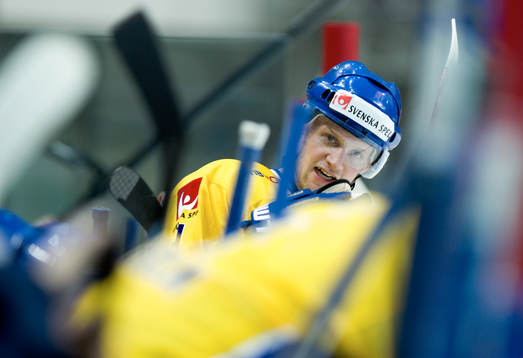 Tony Mårtensson