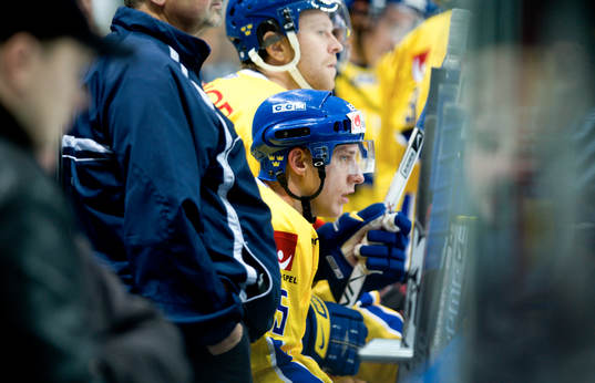 Mikael Håkansson