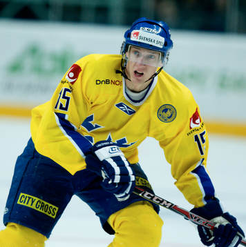 Mikael Håkansson