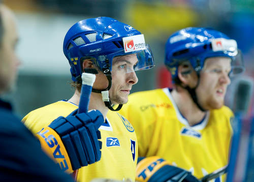 Magnus Johansson
