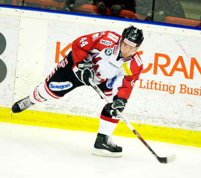 Nichlas Hardt