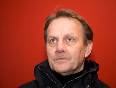 Martin Karlsson, tränare