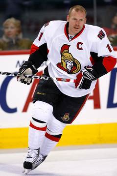 STRLMD  NHL player profile photo