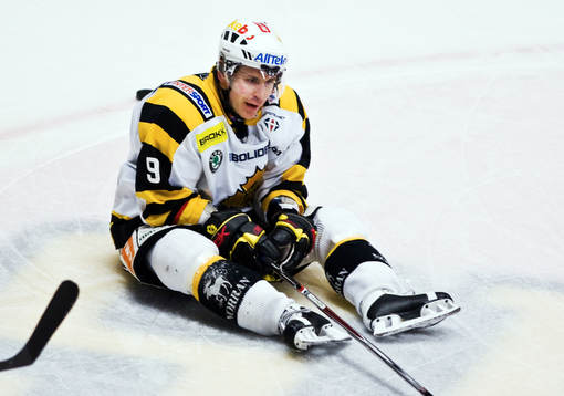 Kimmo Koskenkorva