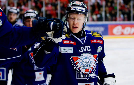 Teemu Aalto