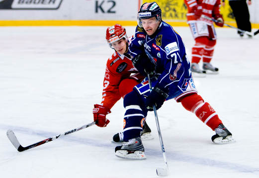 Jaroslav Hlinka, Linköping, Tom Wandell, Timrå