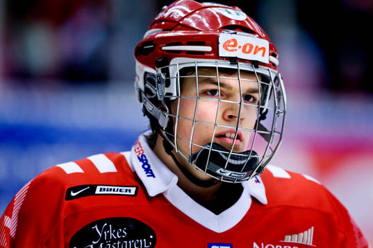 Anton Lander