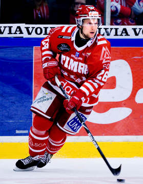 Mikko Lehtonen