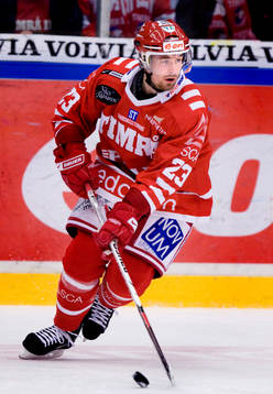 Tomas Skogs