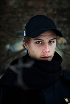 Erik Karlsson