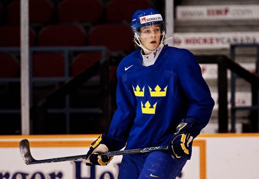 David Rundblad