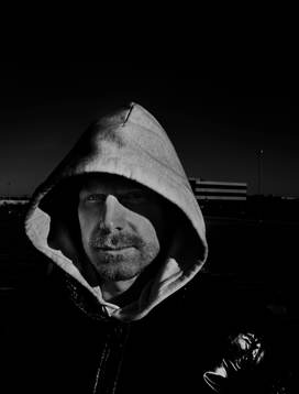 Daniel Alfredsson