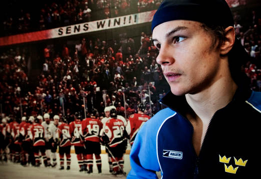 Erik Karlsson