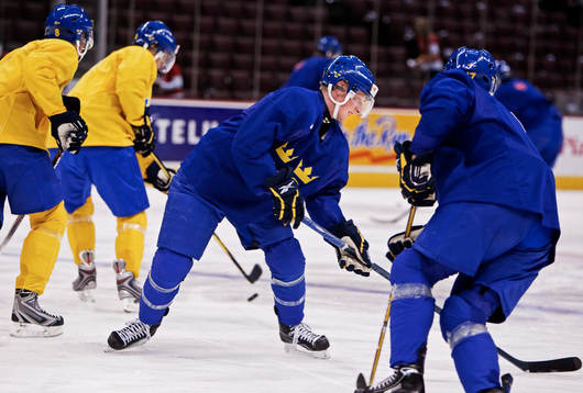 Simon Hjalmarsson
