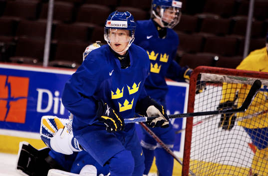 Simon Hjalmarsson