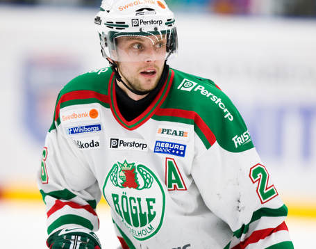 Jakob Johansson