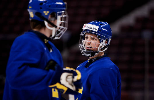 Jacob Josefson