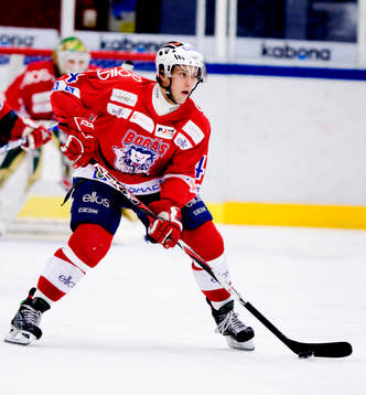 Mats Hansson