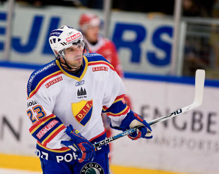 Fredrik Bremberg