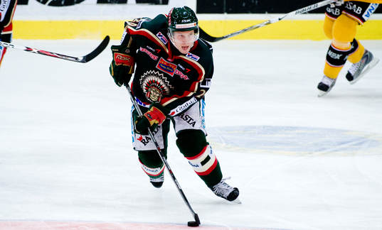 Tuukka Mäntylä