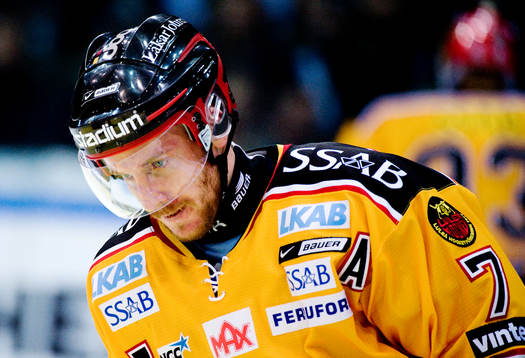 Jan Sandström