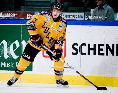 Tommi Miettinen