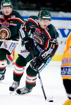 Jonas Nordquist