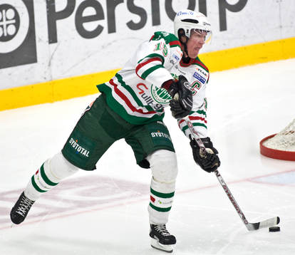 Kenny Jönsson