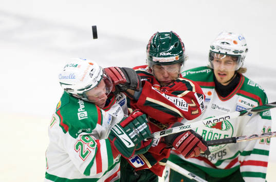 Tomi Kallio