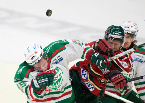 Tomi Kallio