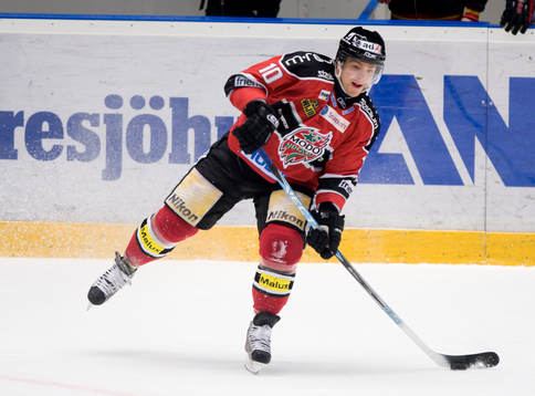 Per-Åge Skröder