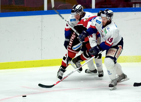 Björn Kindahl, Bofors, Nichlas Hardt, Malmö