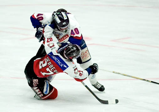 Carl Söderberg, Malmö, Peter Messa, Bofors