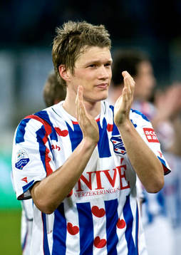 Viktor Elm