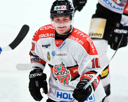 Per-Åge Skröder