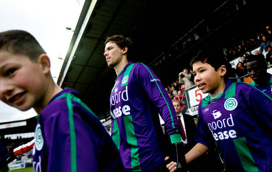Marcus Berg