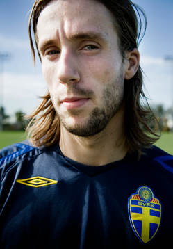 Mattias Bjärsmyr