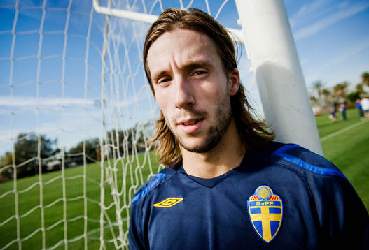 Mattias Bjärsmyr