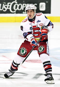 Martin Richter