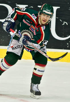Tomi Kallio
