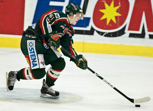 Lars Eller