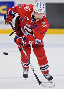 Petri Pakaslahti