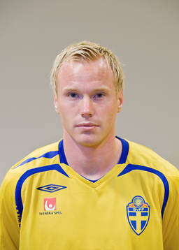 Alexander Farnerud