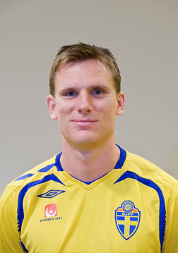Patrik Anttonen