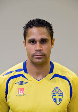 Daniel Nannskog