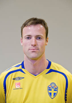 Markus Jonsson