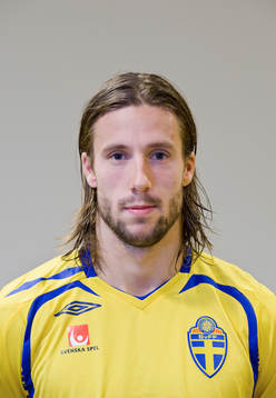 Mattias Bjärsmyr