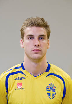 Rasmus Bengtsson